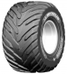 FloatXbib  Michelin