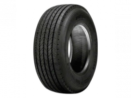 грузовая шина Double Star DSR118 385/65 R22.5 160K 20pr Прицеп