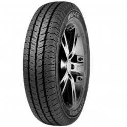 185/0R14C 102/100R ECOVISION WV-06