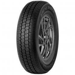 155/0R13C 90/88Q Grenlander L-POWER 28