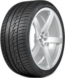 275/45R21 110Y Delinte Desert storm ii ds8