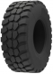 ADT 01  Worсraft
