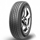SL315 Trac Legend