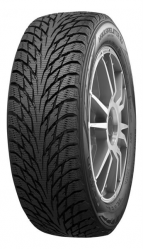 195/65 R15 95R Nokian Tyres Hakkapeliitta R2