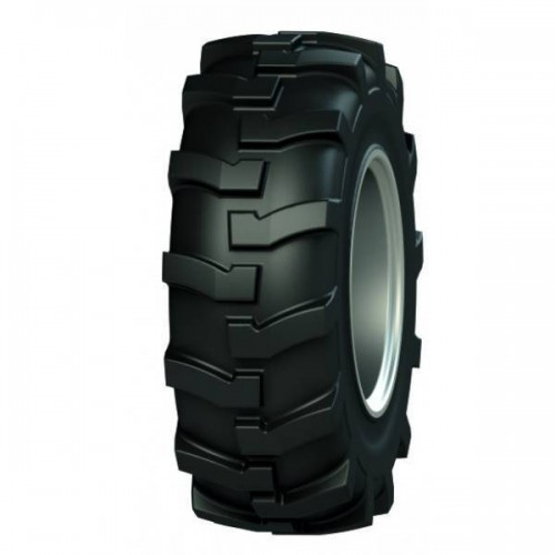 HEAVY DT-115  Voltyre