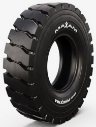 MS407 Portxtra IND-4  Maxam