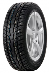 275/65R18 123/120S Ovation Ecovision WV-186