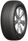 DCO-Max