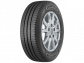 EFFICIENTGRIP CARGO 2