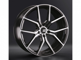 FlowForming RC47