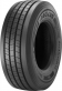 Neo Allroads T2