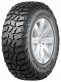 Maspire M/T