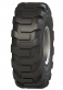HEAVY DT-125  Voltyre