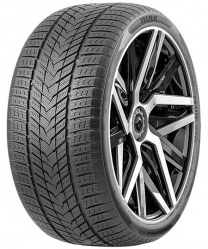 275/45R21 110H Ilink Snowgripper 2