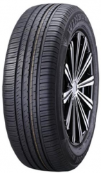 185/60R15 84H Winrun R380
