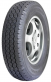 TAGA V62A