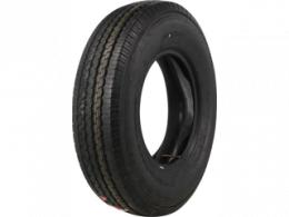 грузовая шина GT Radial Traveler 668 7.50 R16 122/118N 14pr Рулевая