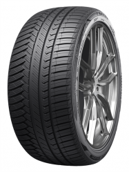 235/65R17 108W Sailun Atrezzo 4SEASONS pro