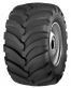 WOODCRAFT DT-113  Voltyre