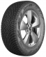 Autograph Snow 5 SUV