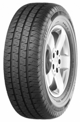 185/0R14C 102/100Q Torero MPS330 Maxilla 2