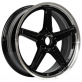 R149FF