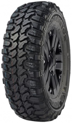 235/85R16 120/116Q Royal Black ROYAL M/T