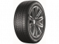 WinterContact TS 860 S SUV