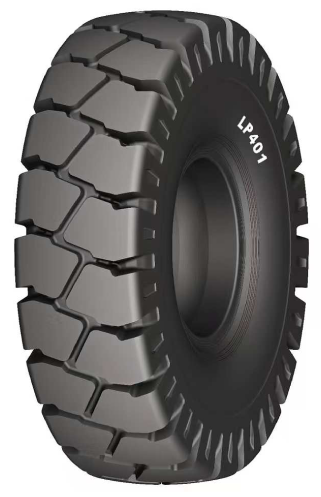 LP401  Linglong