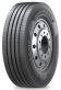 Smart Flex AH31+