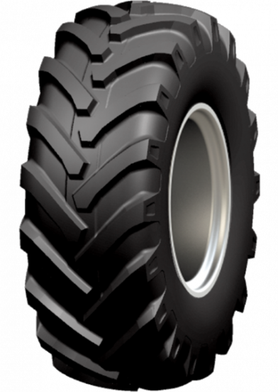 AGRO DF-134  Voltyre