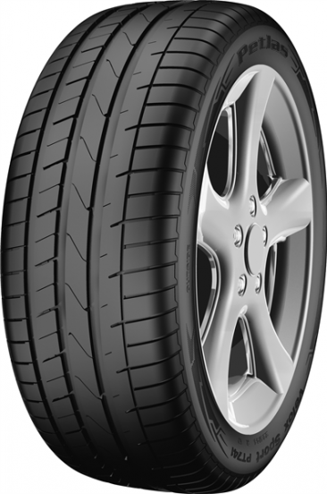 VeloxSport PT-741