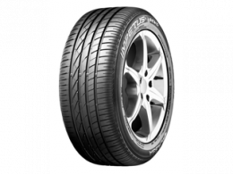 185/60 R15 84H Lassa IMPETUS REVO