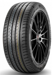 255/55R19 111W Double Star DSU02