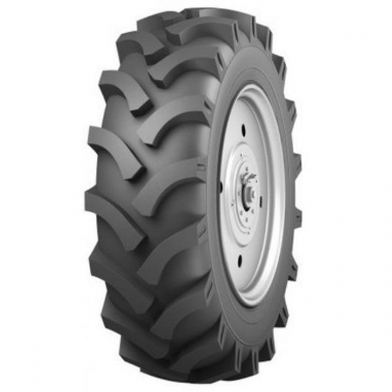 AC 201  Nortec