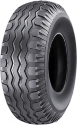 PK-303  Speedways