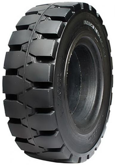 FORKLIFT  Volex
