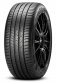 P7-Cinturato (P7C2)
