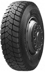 грузовая шина Bestrich BSR768 315/80 R22.5 167/161D 22pr Ведущая