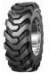 TC-106  Nortec