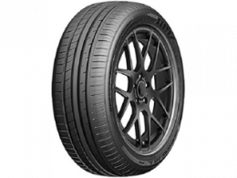 205/45 R17 88W Zeetex HP2000