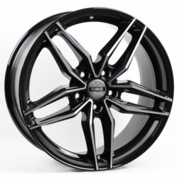 NEO 882 8x18 5*112 Et:45 Dia:66,6 BD