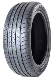 205/50 R16 87V Boto Vantage H-8