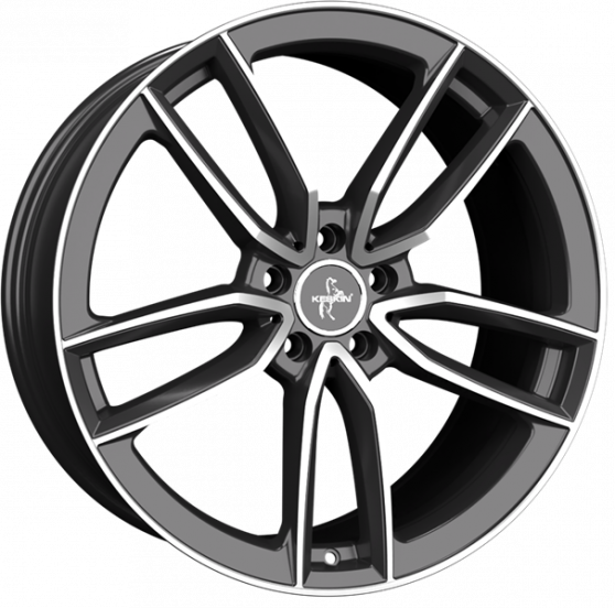 KT21