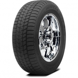 245/45 R18 96V Bridgestone Blizzak LM25 * RunFlat