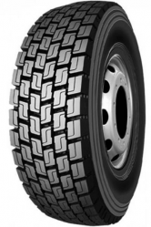 грузовая шина Sonix SX816 315/70 R22.5 154/150M 18pr Ведущая