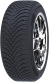 Z-401 All Season Elite