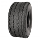 Power Plus  Speedways