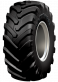 IT-420  GoodYear