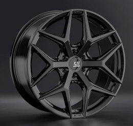 FlowForming RC64